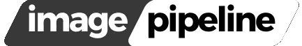 ImagePipeline Logo